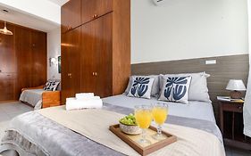 Apartamento Copacabana - 05 min Praia - Metrô Cantagalo
